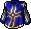 Blue Legolier